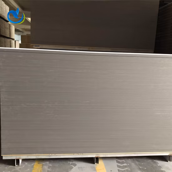 고밀도 PVC 폼 보드 PVC 패널 시트 2mm, 3mm, 5mm PVC 폼 보드 광고